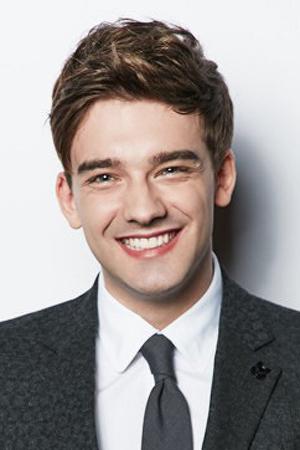 Picture of Niklas Klabunde