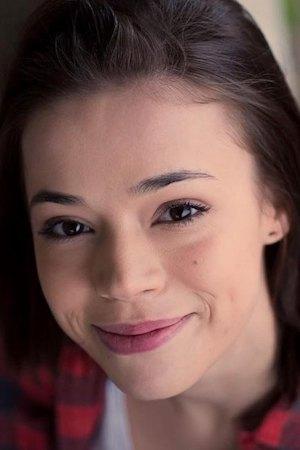 Picture of Mihaela Dorlan