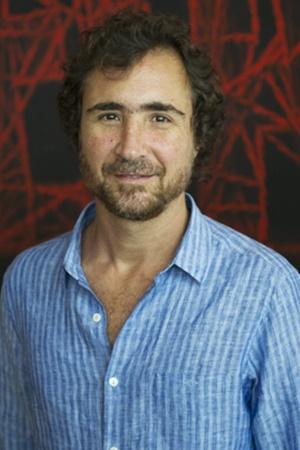 Picture of João Miguel