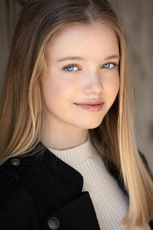 Picture of Shay Rudolph