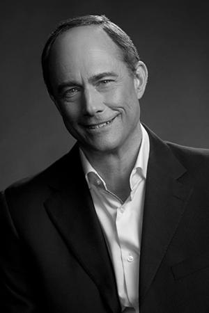 Picture of Ross Huguet