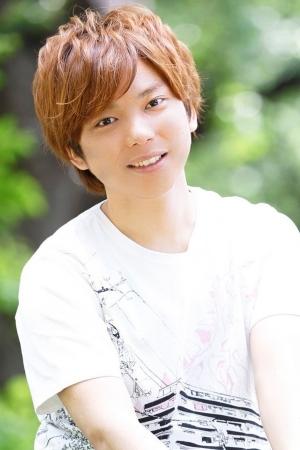 Picture of Yuuki Yonai