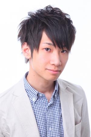 Picture of Reio Tsuchida