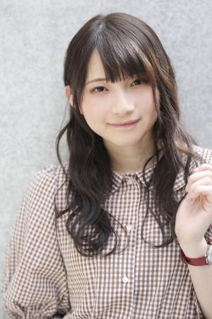 Picture of Honoka Kuroki