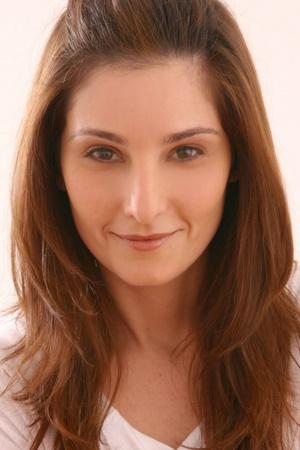 Picture of Patricia Pichamone