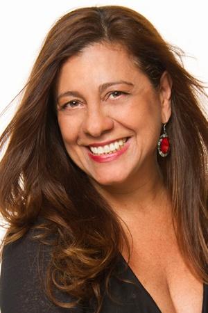 Picture of Catarina Abdala