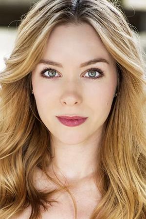 Picture of Rosanna Hoult