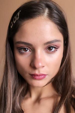 Picture of Ariana Saavedra