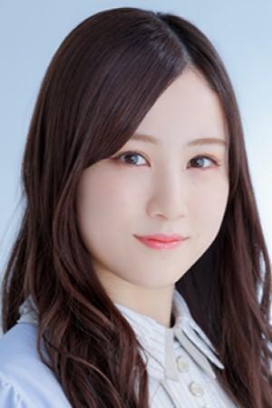 Picture of Minami Hoshino