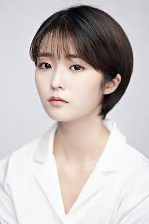 Picture of Park Han-Sol