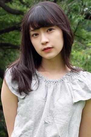 Picture of Haruki Iwata