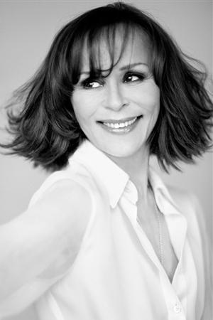 Picture of Christine Boisson