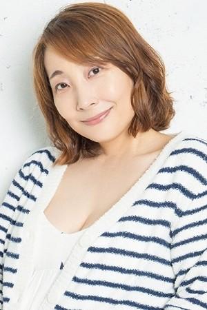 Picture of Yuuko Tachibana