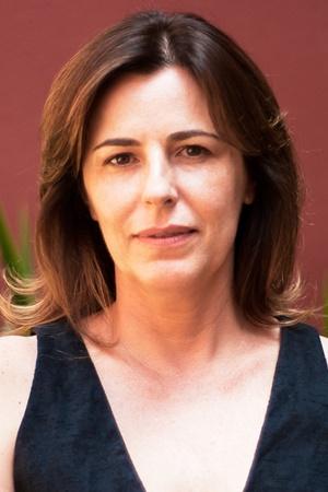 Picture of Bel Kowarick