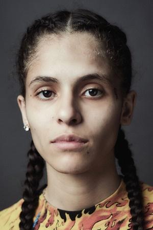 Picture of 070 Shake