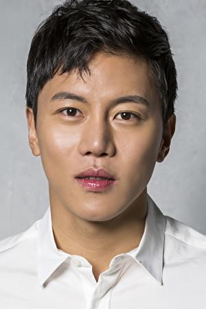 Picture of Eum Moon-suk