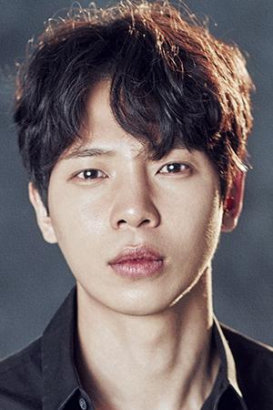 Picture of Ko Gun-han