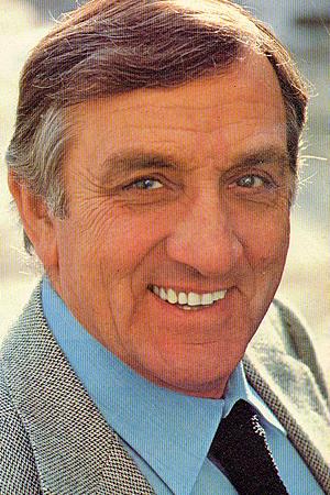 Picture of Lino Ventura