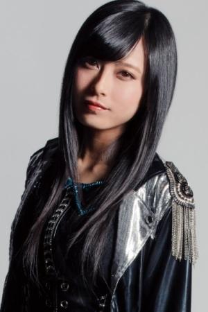 Picture of Jiena Sumi Tomomi