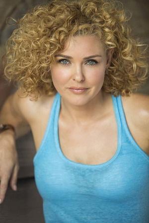 Picture of Corinna Harney-Jones