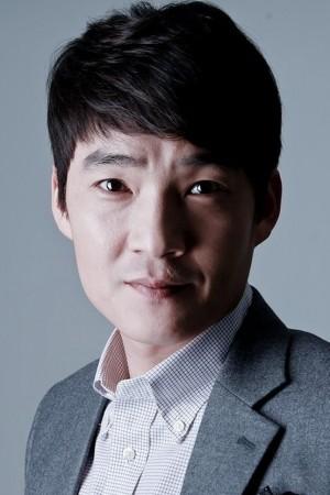Picture of Kim Jung-hyun
