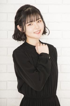 Picture of Emiri Suyama