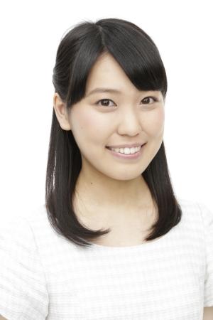 Picture of Arisa Kouri