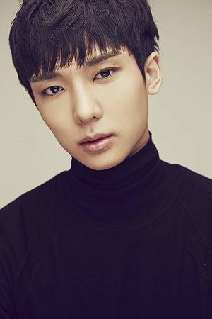 Picture of Adachi Yuto
