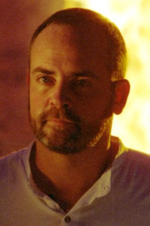 Picture of Richard Hatch