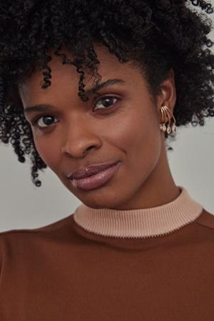 Picture of Vaneza Oliveira