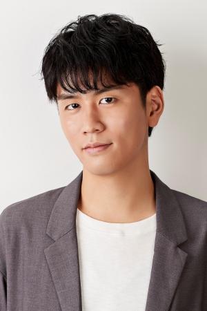 Picture of Yohei Azakami