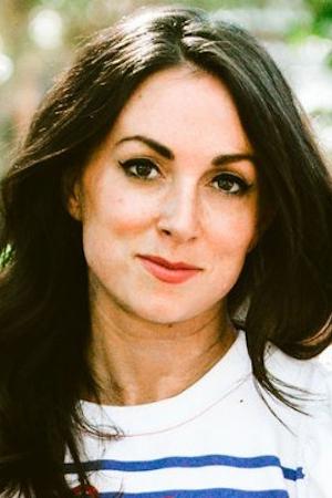 Picture of Erin Ryan