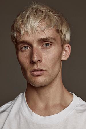 Picture of Juanjo Almeida