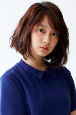 Picture of Kurumi Shimizu