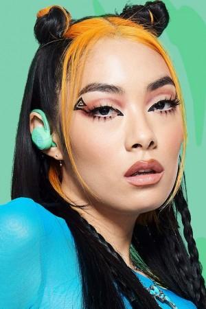 Picture of Rina Sawayama