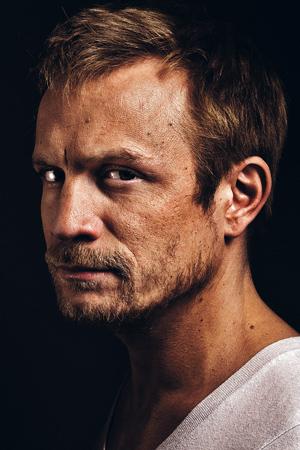 Picture of Jérémie Renier