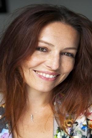 Picture of Ludivine Laveine