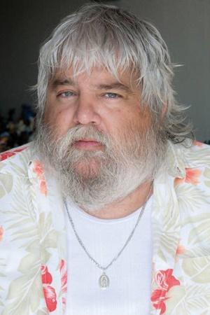 Picture of Carlos Eduardo Miranda