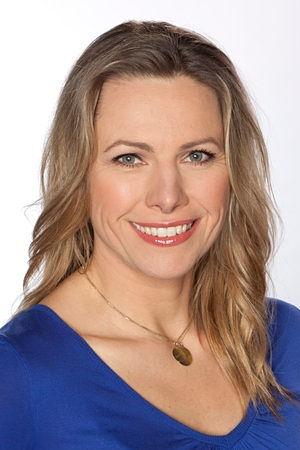 Picture of Andrea Grießmann