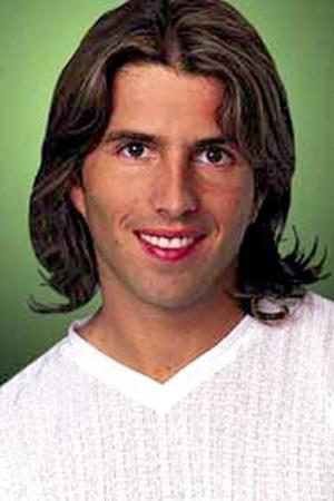 Picture of Alfonso de Nigris