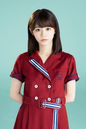 Picture of Yui Asakura