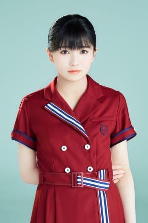 Picture of Nagomi Saijou