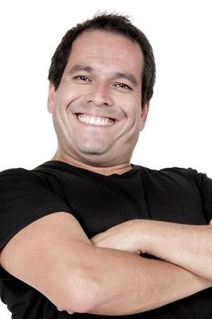 Picture of Adriano Siri