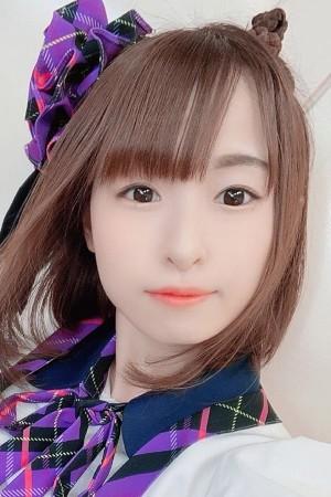 Picture of Mio Hoshitani