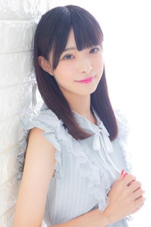 Picture of Nana Harumura