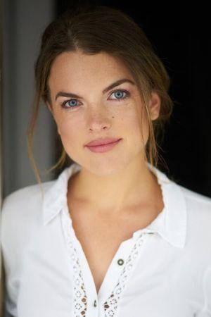 Picture of Madeline Leon