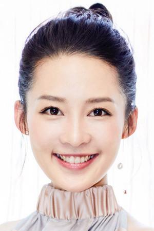 Picture of Li Qin