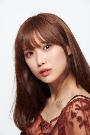 Picture of Yuuko Natsuyoshi