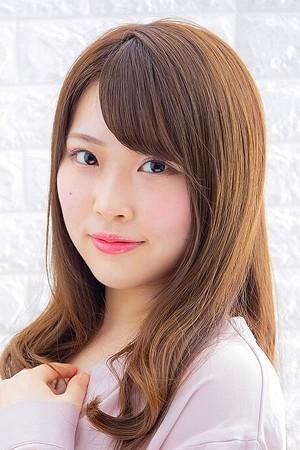 Picture of Ruriko Noguchi