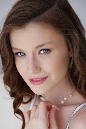 Picture of Tania Fox